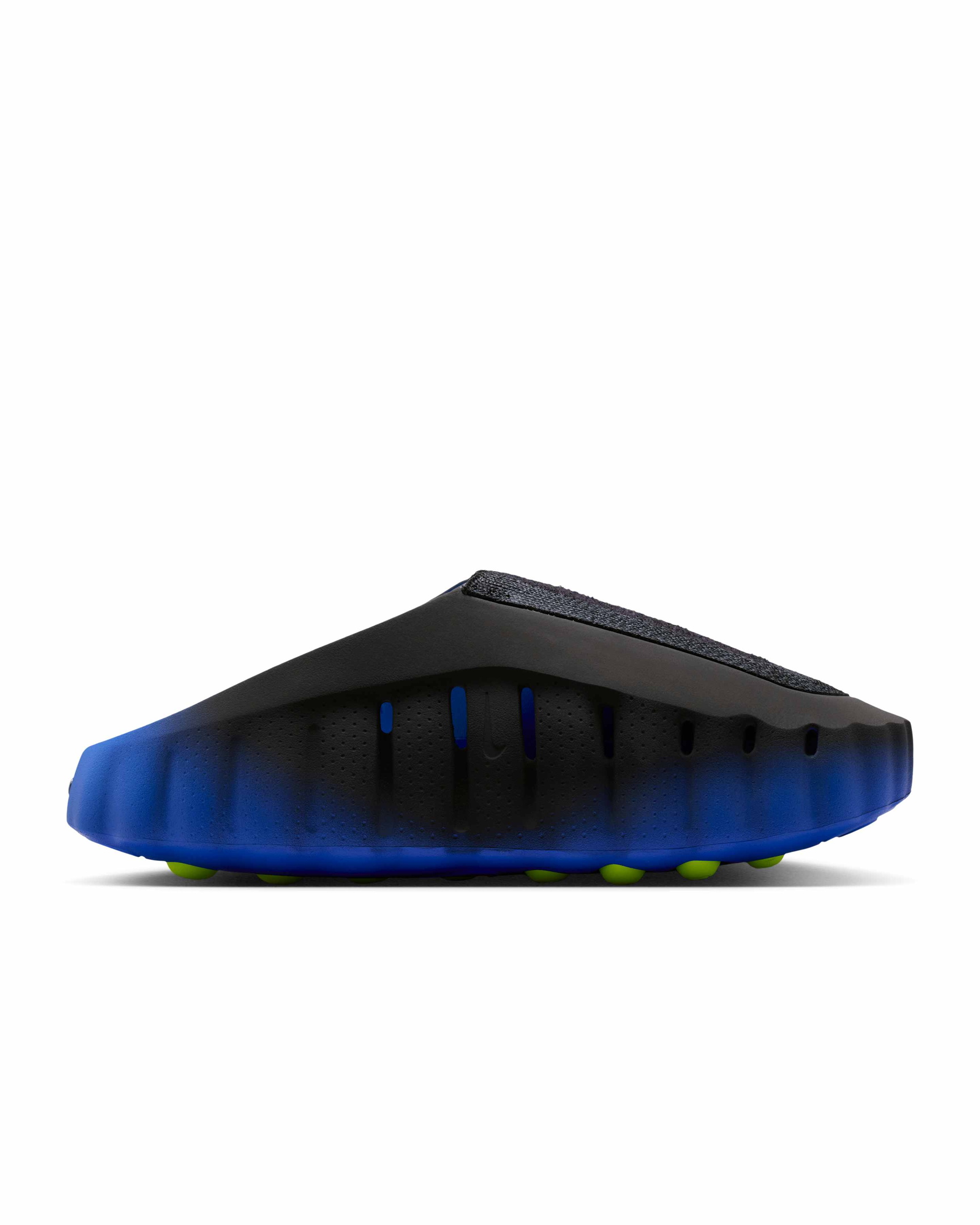 Nike Mind 001 Flyknit "Hyper Royal" Releases May 2026