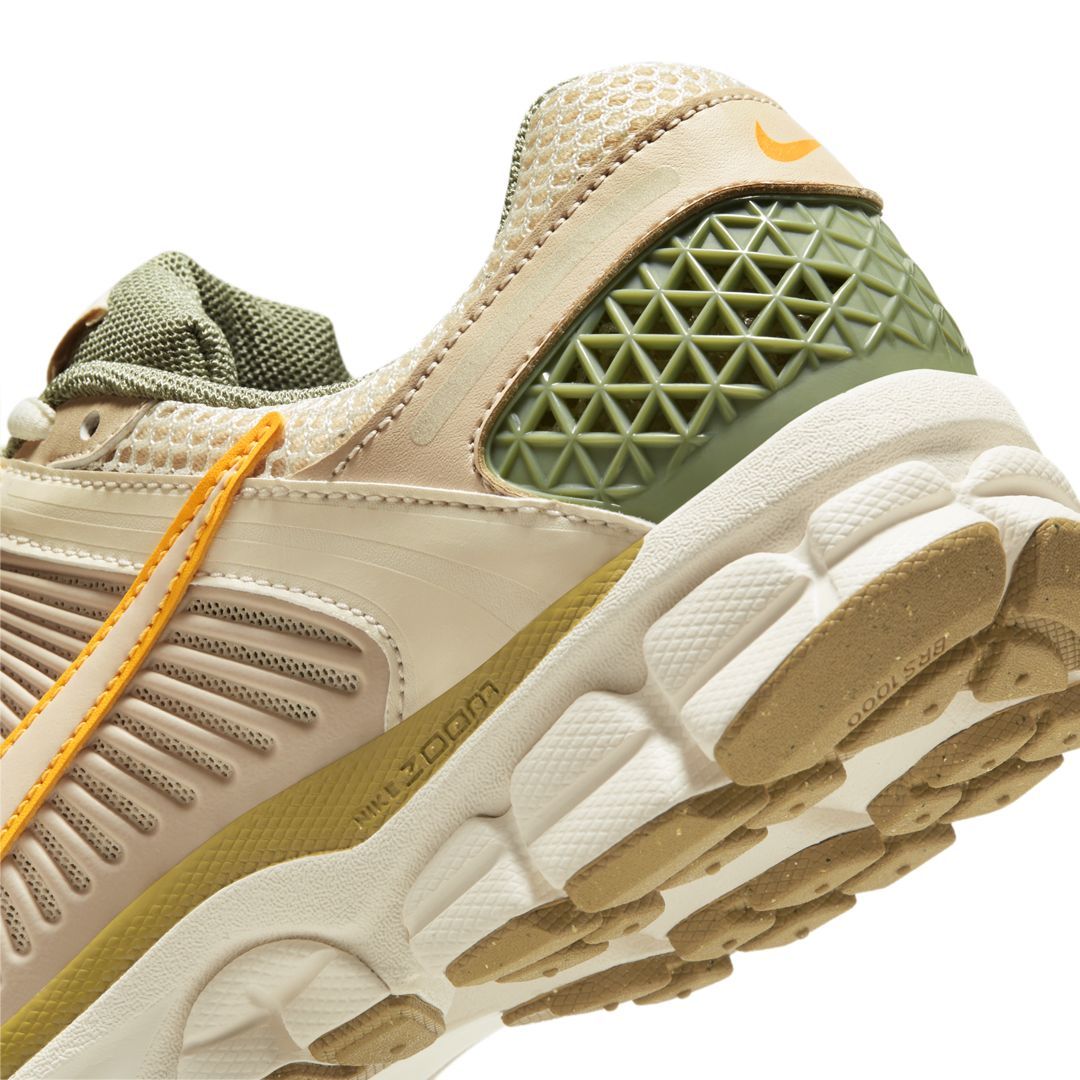 TheSiteSupply Images Nike Zoom Vomero 5