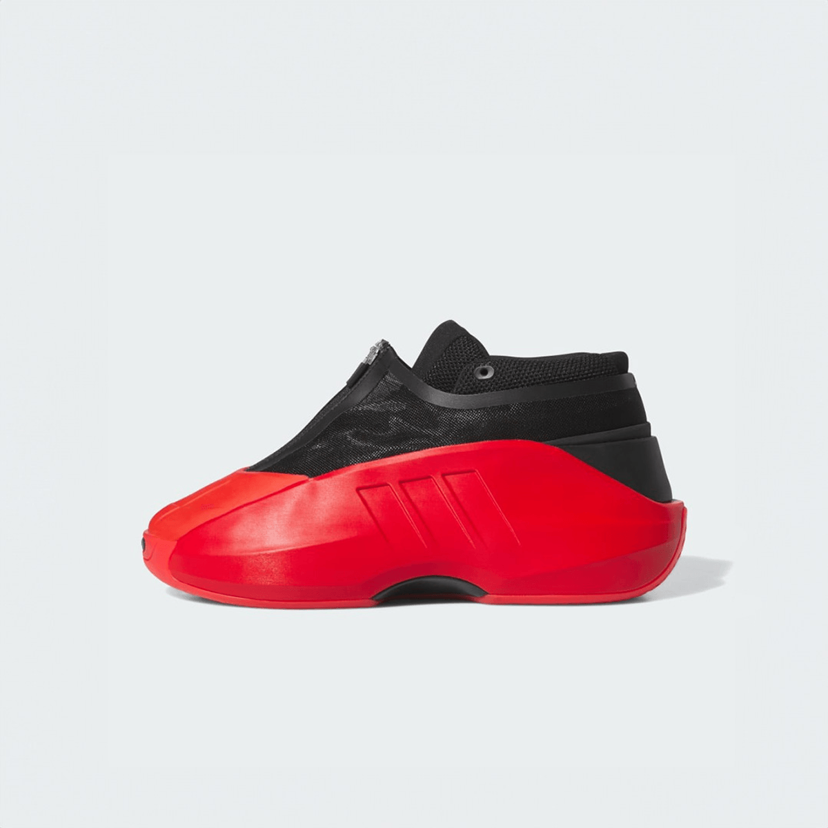 adidas Crazy IIInfinity Red