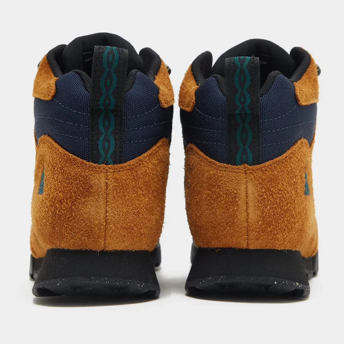 sitesupply.co Nike Acg Torre Mid Peace Navy Green Release Info