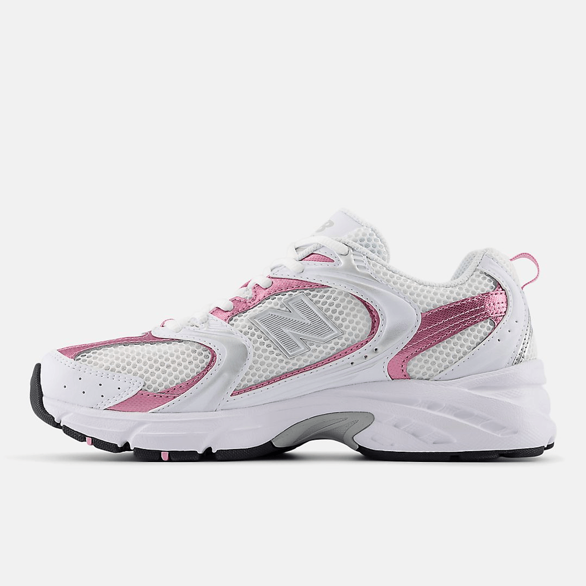 New Balance 530 Pink Sugar