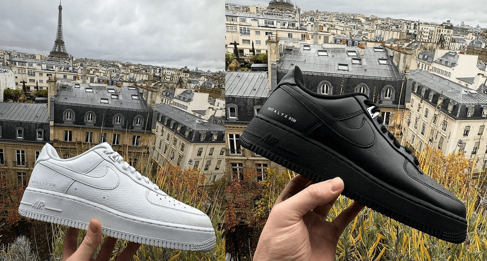 1017 ALYX 9SM × Nike Air Force 1 Low $_57.JPG?set_id=880000500F