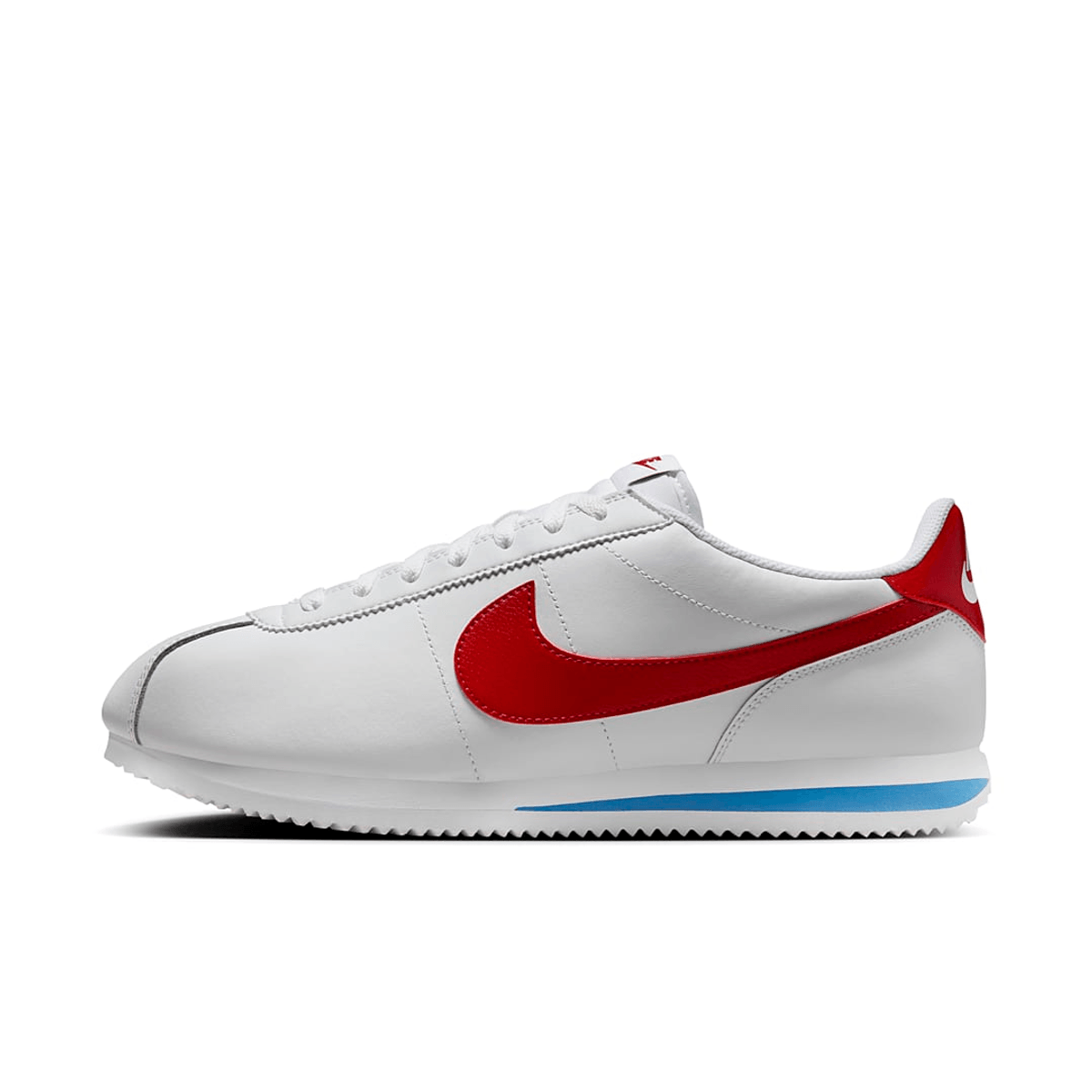 Nike Cortez Forrest Gump (2024)