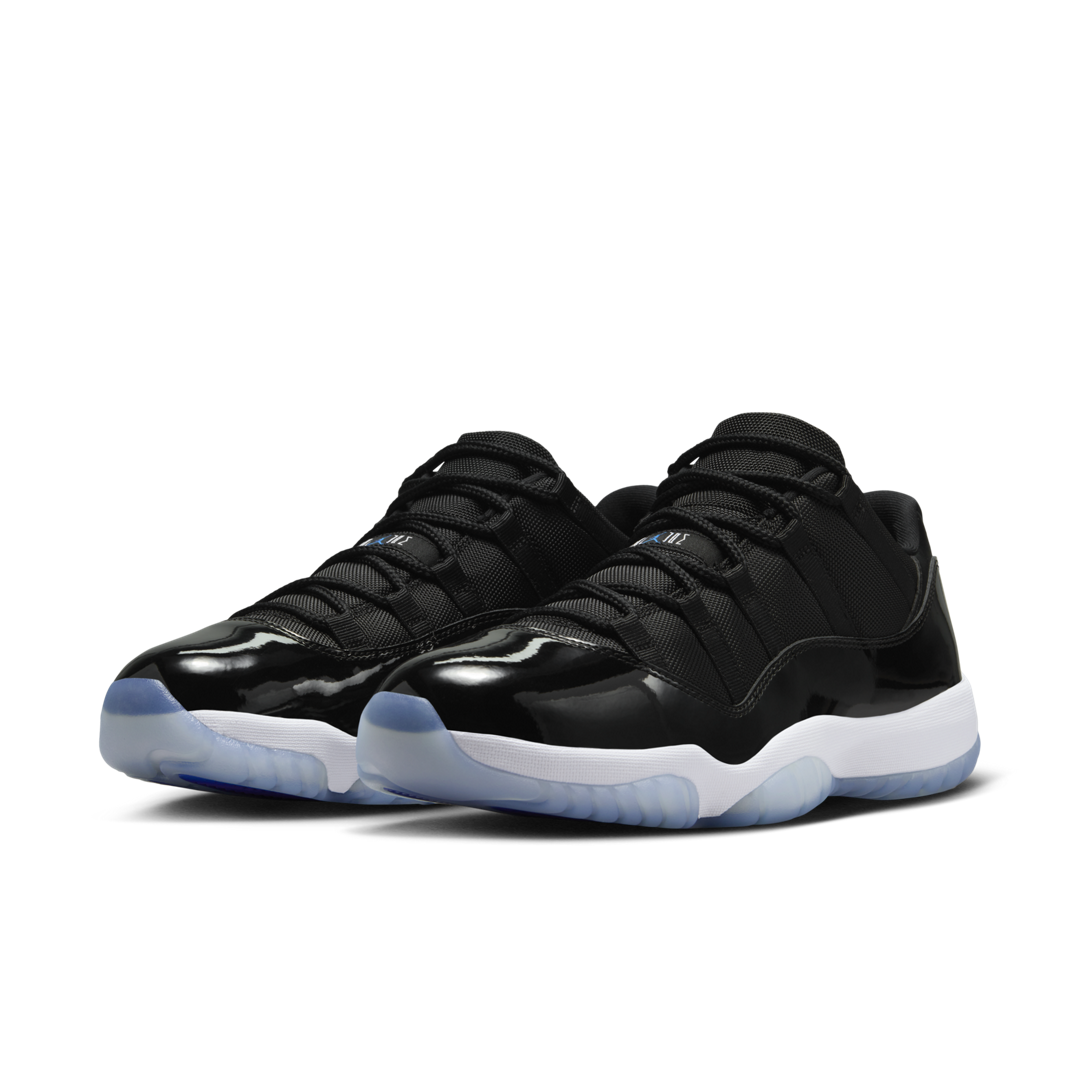 Air Jordan 11 Low 