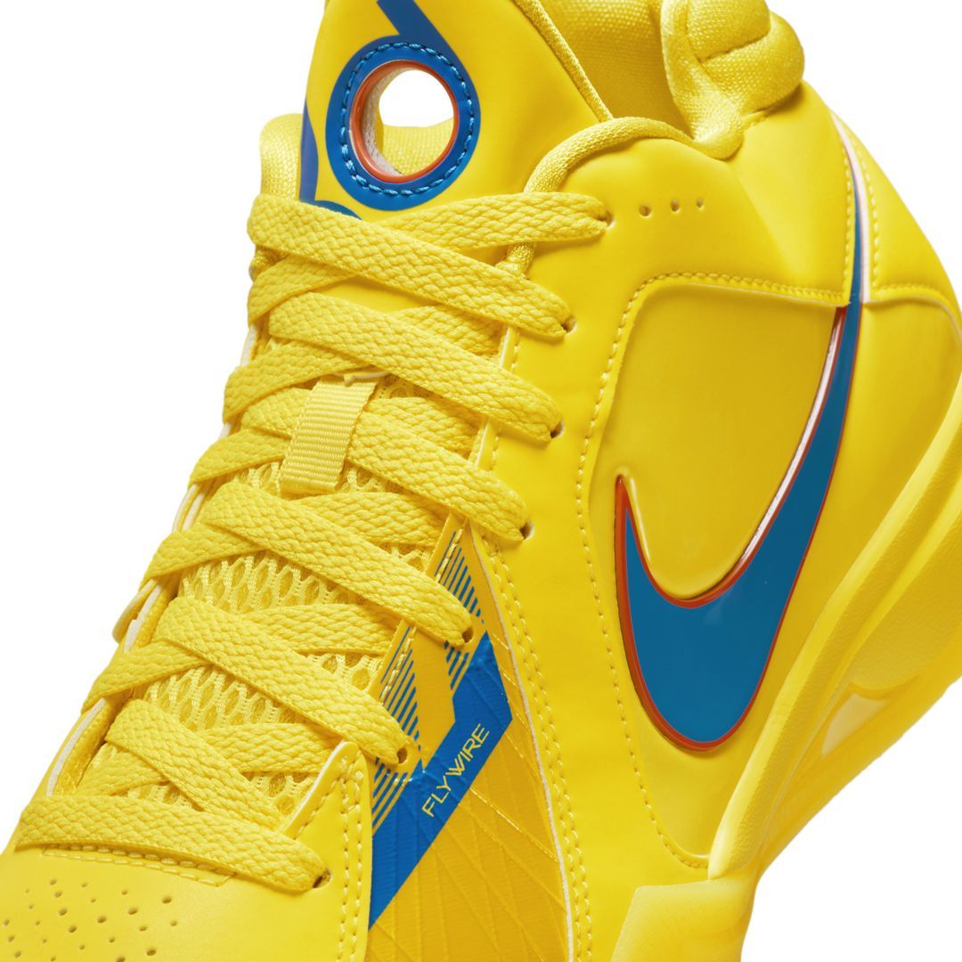 KD3 Christmas 5