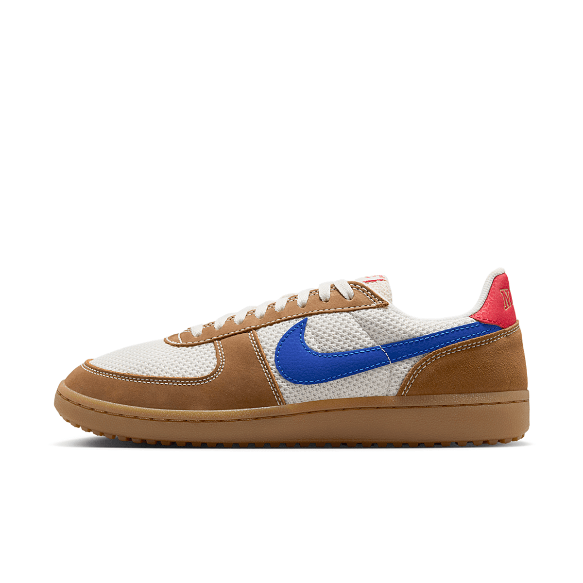Nike Field General Brown