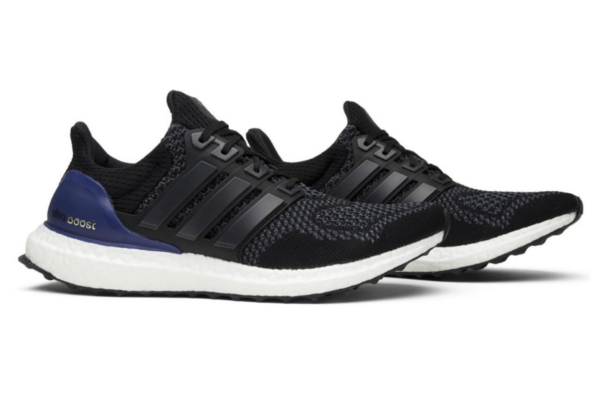 The adidas Ultra Boost 1.0 OG Returns February 2025 For Its 10th Anniversary