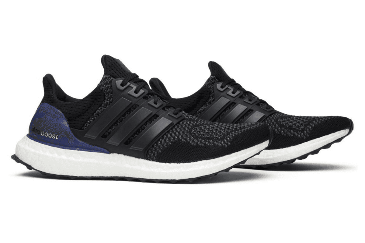 The adidas Ultra Boost 1.0 OG Returns February 2025 For Its 10th Anniversary