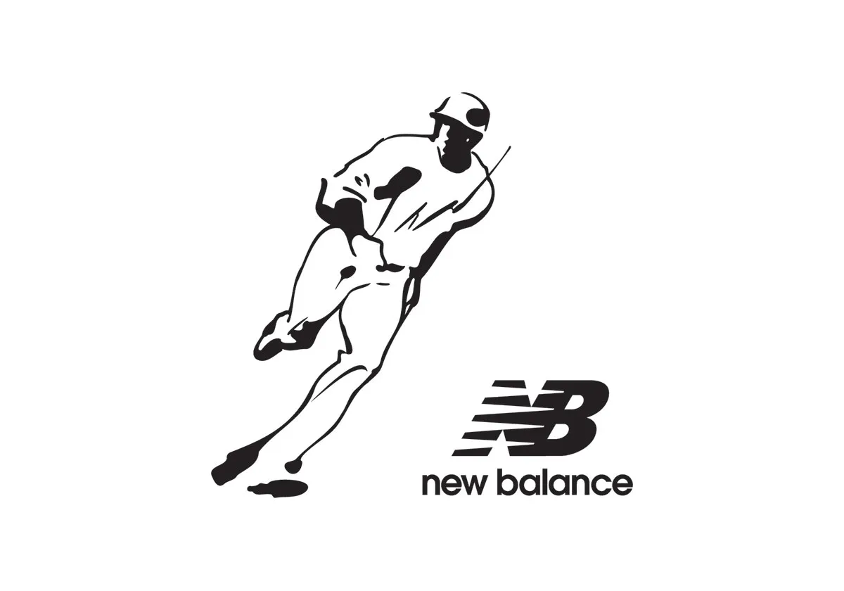 Shohei Ohtani’s New Logo