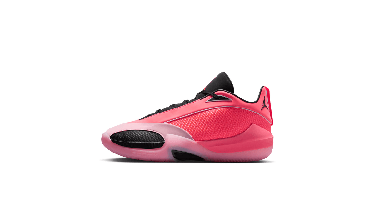 Jordan Triangle "Hyper Punch" Releases July 2026