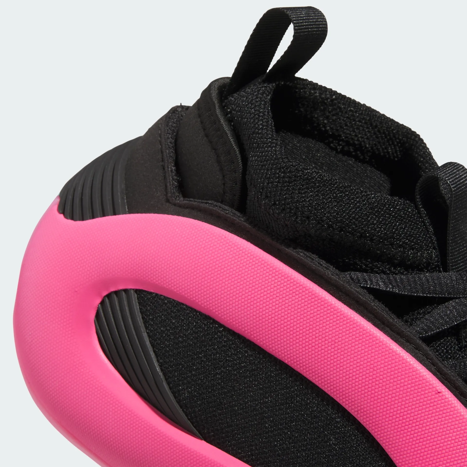 adidas Harden Vol. 8 “Pulse Magenta” JQ2393 Release Info