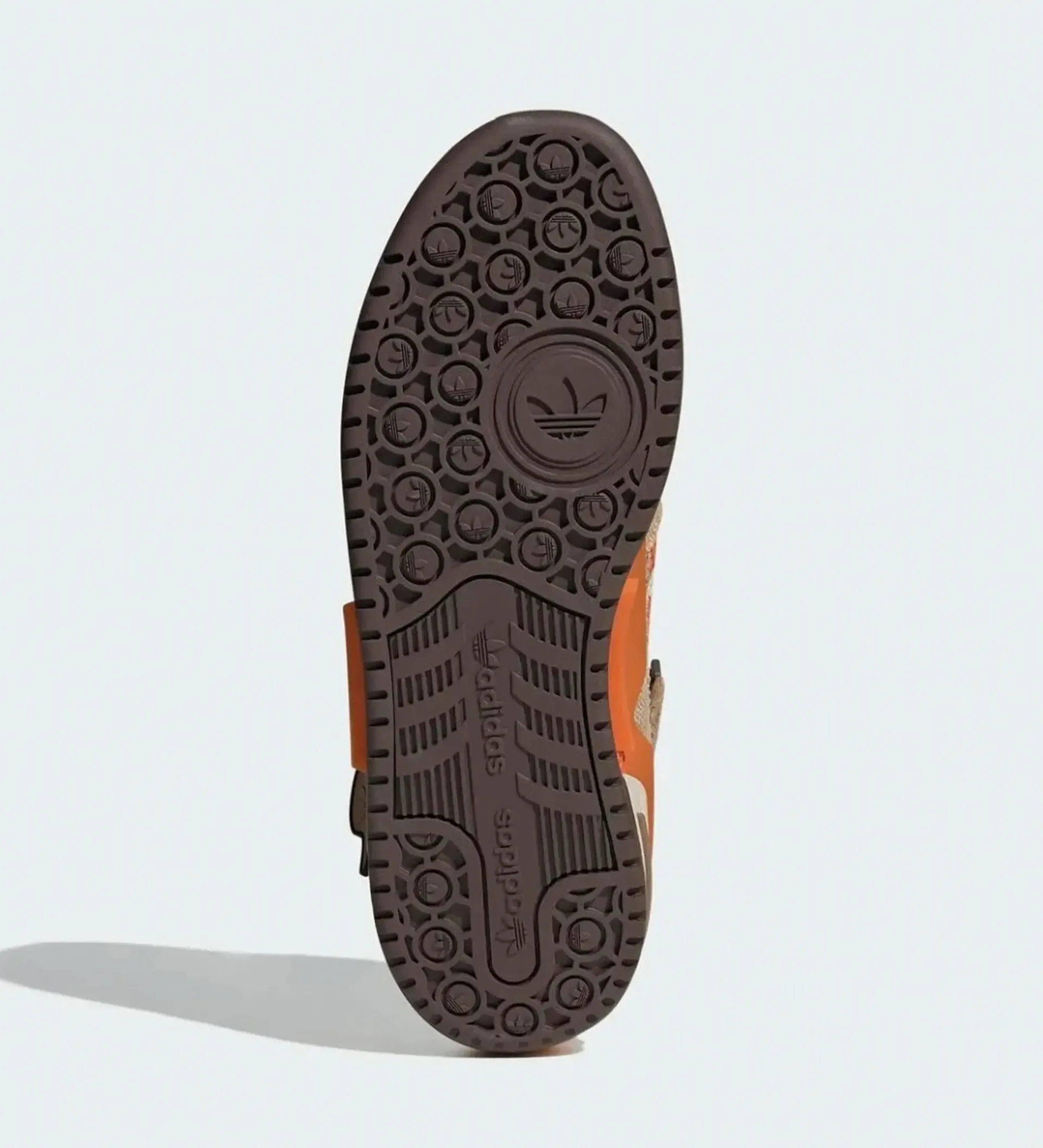 sitesupply.co Adidas Forum Mod Low Jack O Lantern ID0869 Release Info