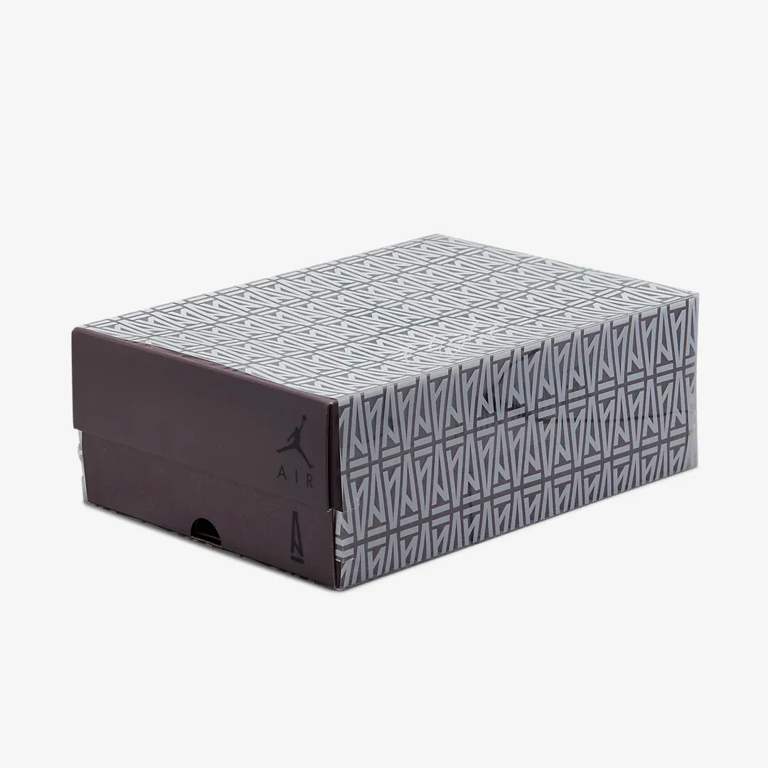 Jordan D V6773 220 T Prem Ewzux6