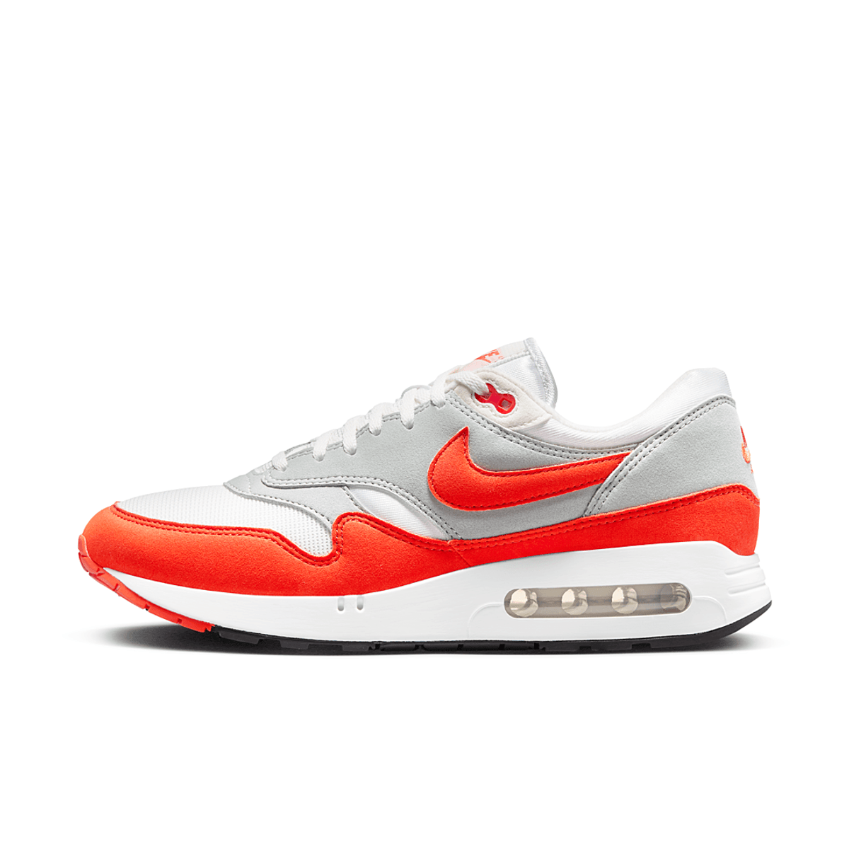 Nike Air Max 1 ’86 Cosmic Clay