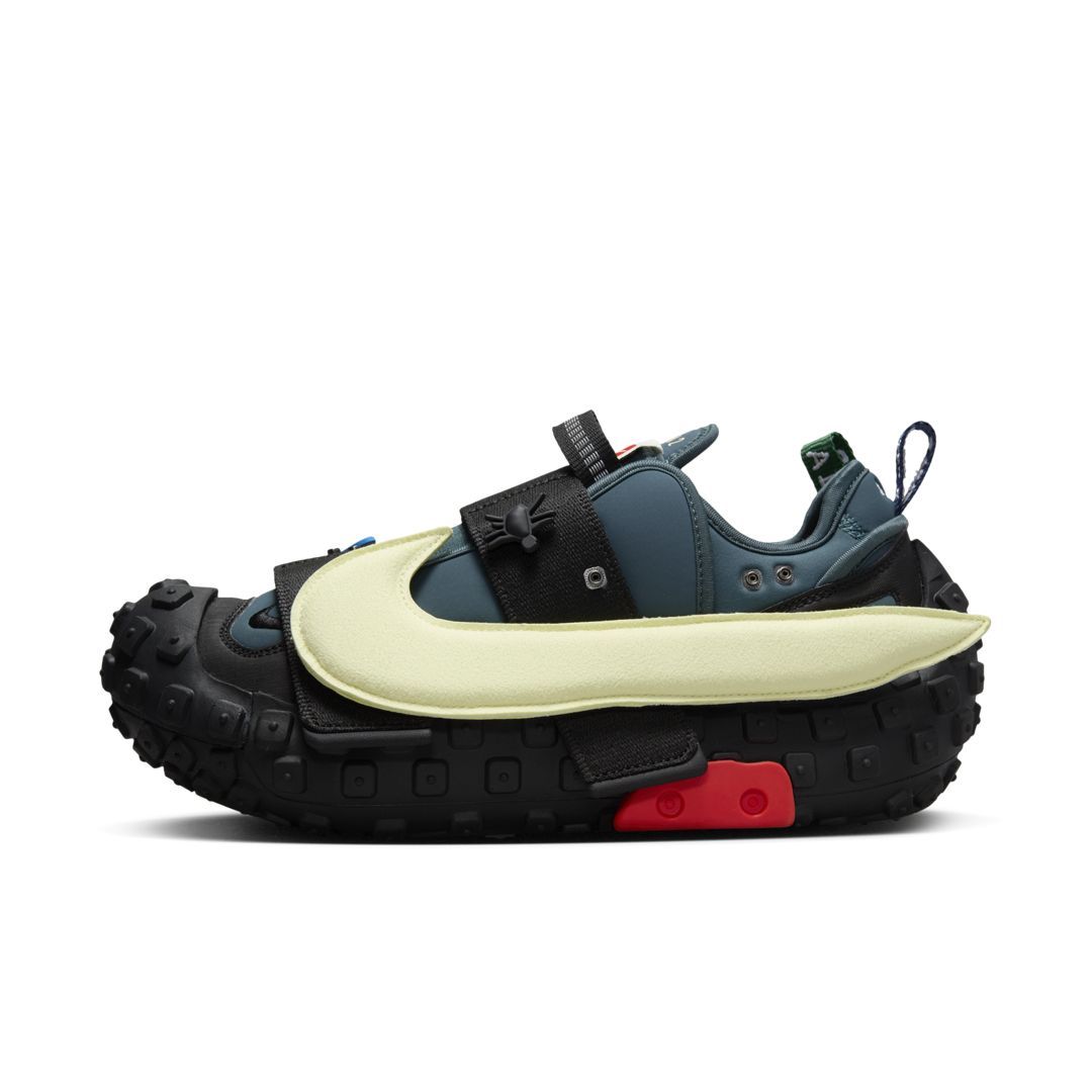 sitesupply.co Cactus Plant Flea Market x Nike Flea 2 Faded Spruce DV7164-300 Release Info