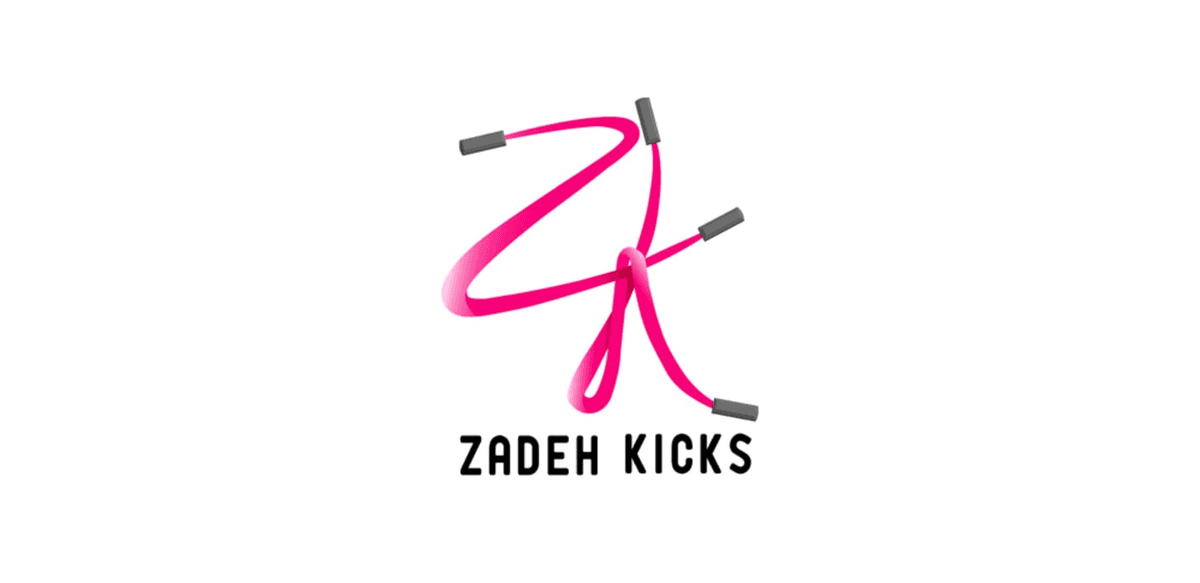 zadeh kicks dissolving liquidating inventory on ebay