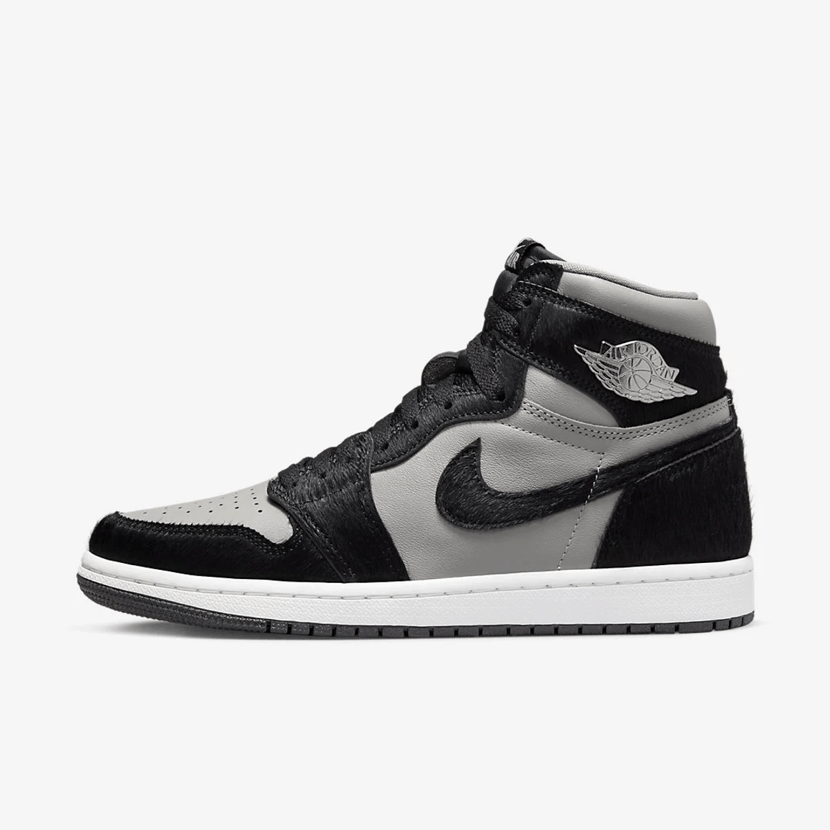 Air Jordan 1 Retro High OG Twist 2.0 (W)