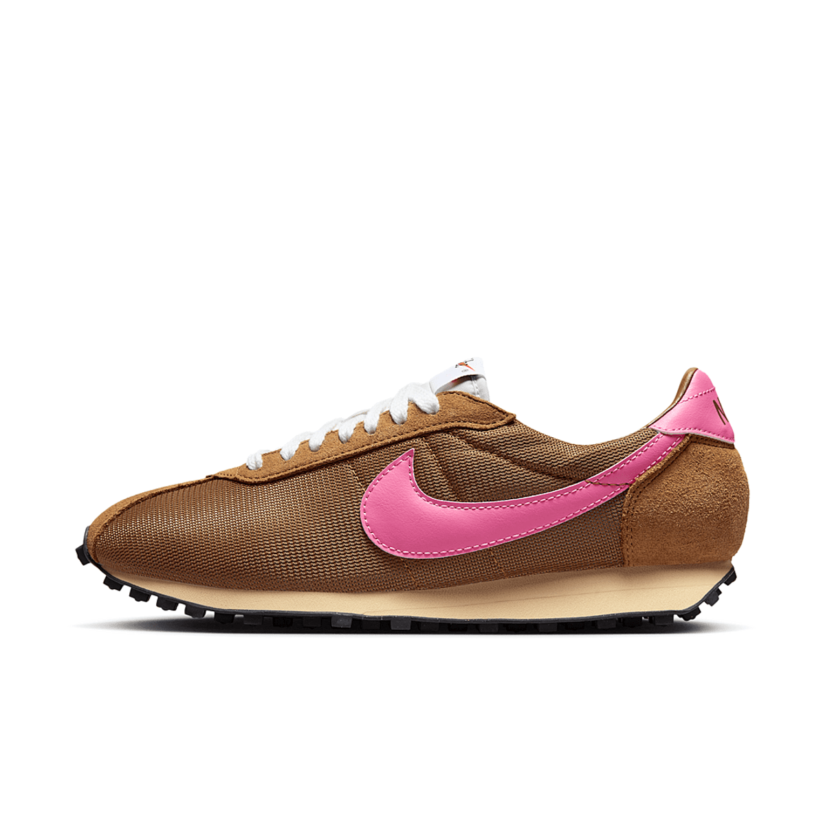 Nike LD-1000 SP Light British Tan
