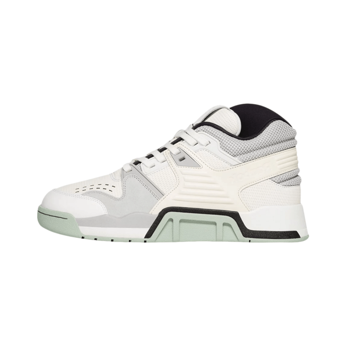 Reebok LTD CXT High-Top Vintage OG