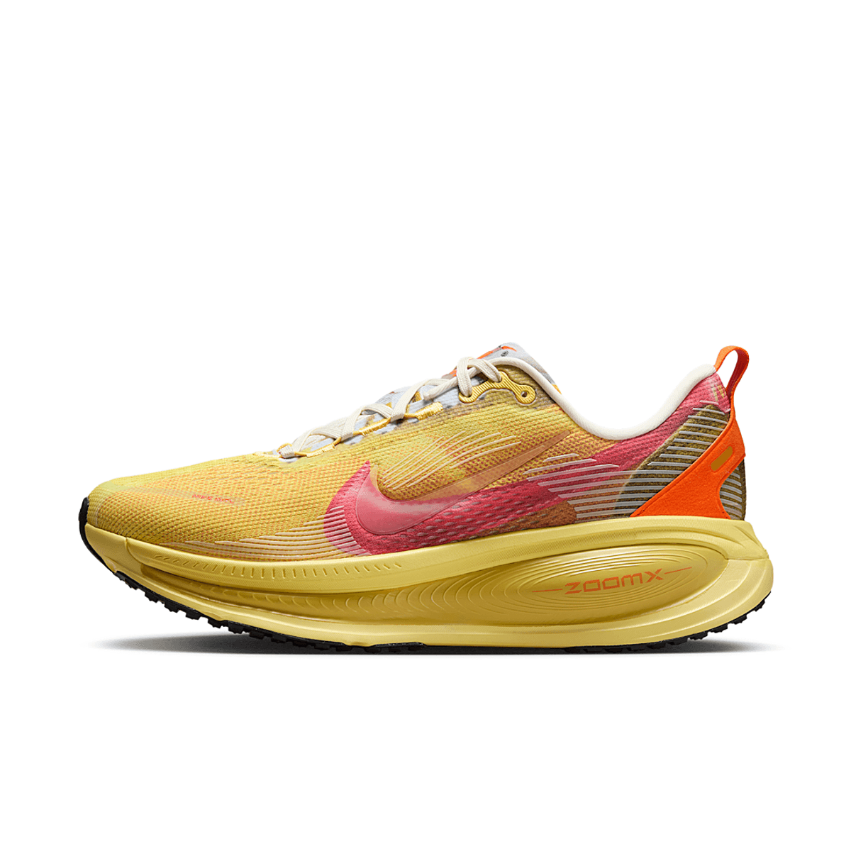 Image of Nike Vomero 18 LD-1000