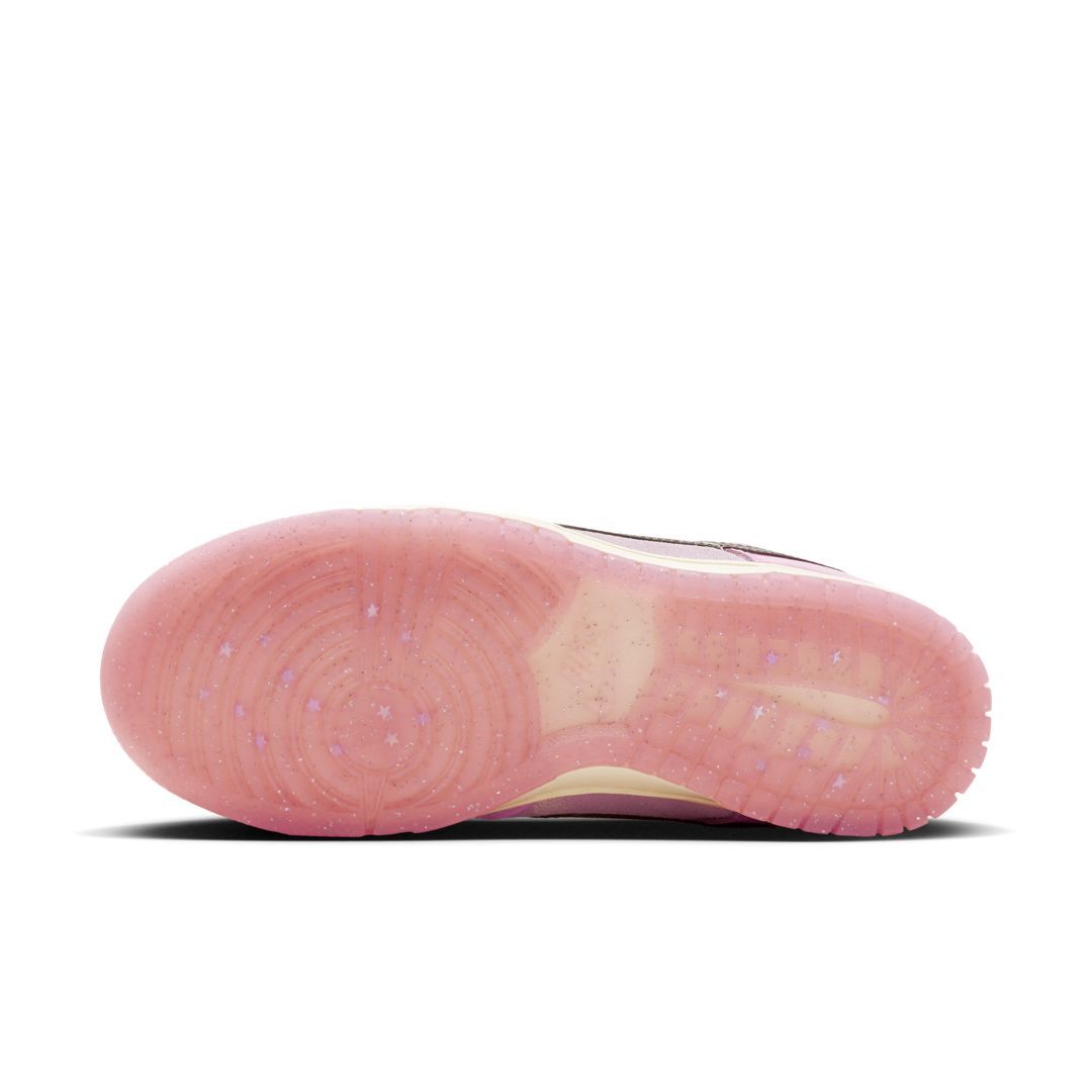 TheSiteSupply Images Nike Dunk Low “Barbie” FN8927 621 Release Info
