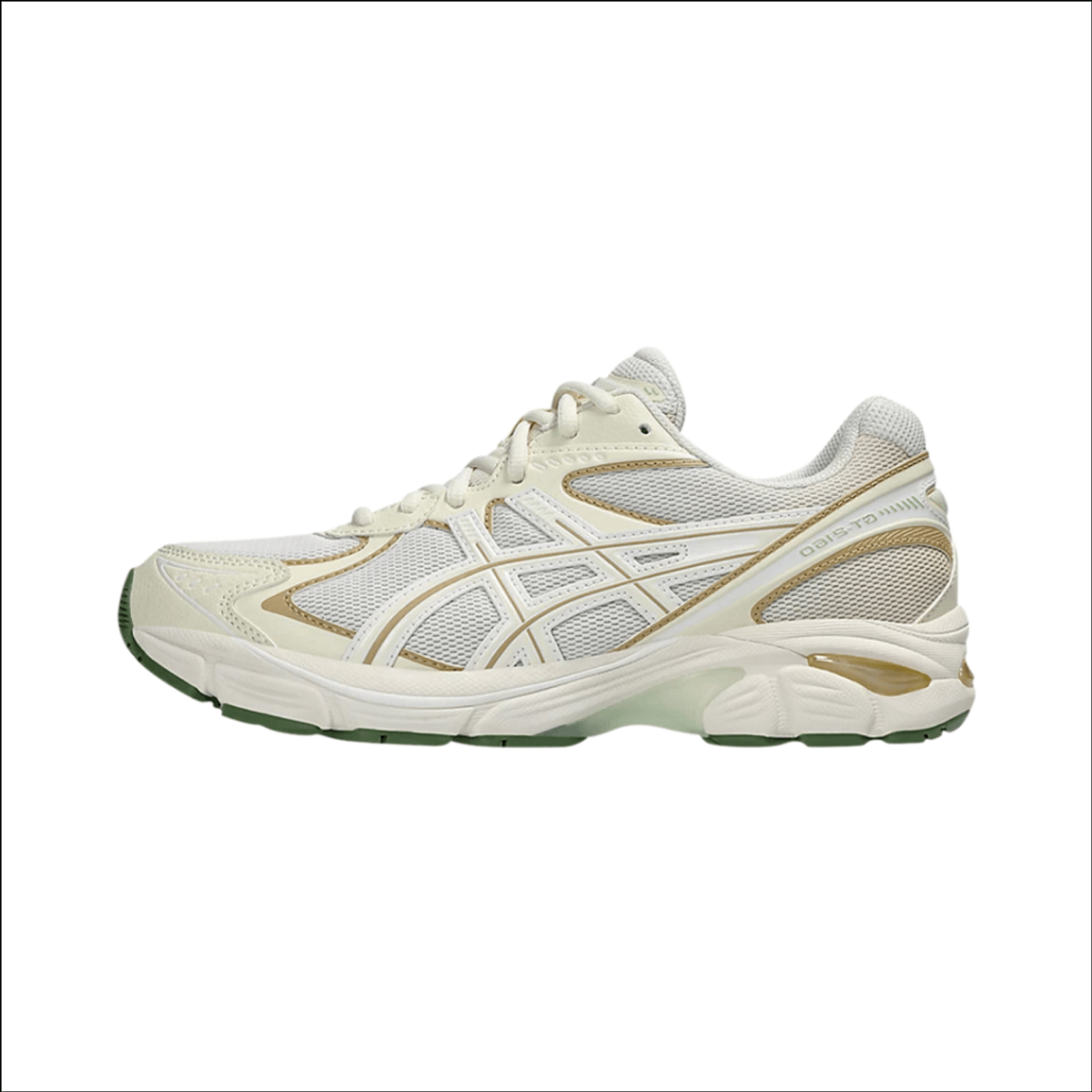 ASICS GT-2160 Camel Beige (W)
