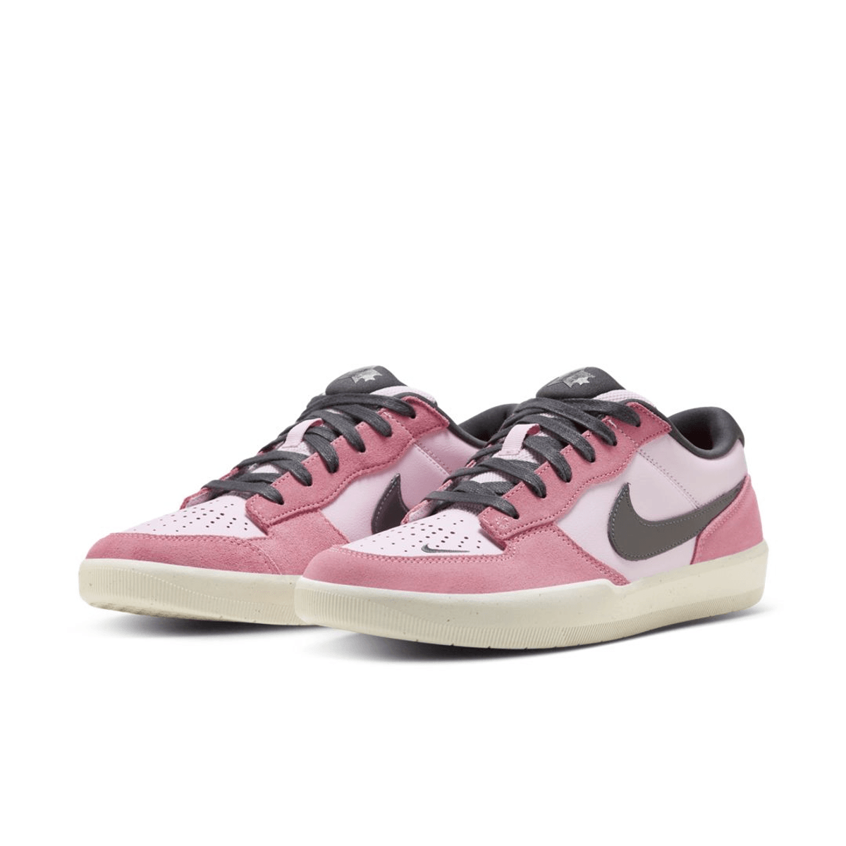 Nike SB Force 58 “Barbie” Is ready For The Big Screen - TheSiteSupply