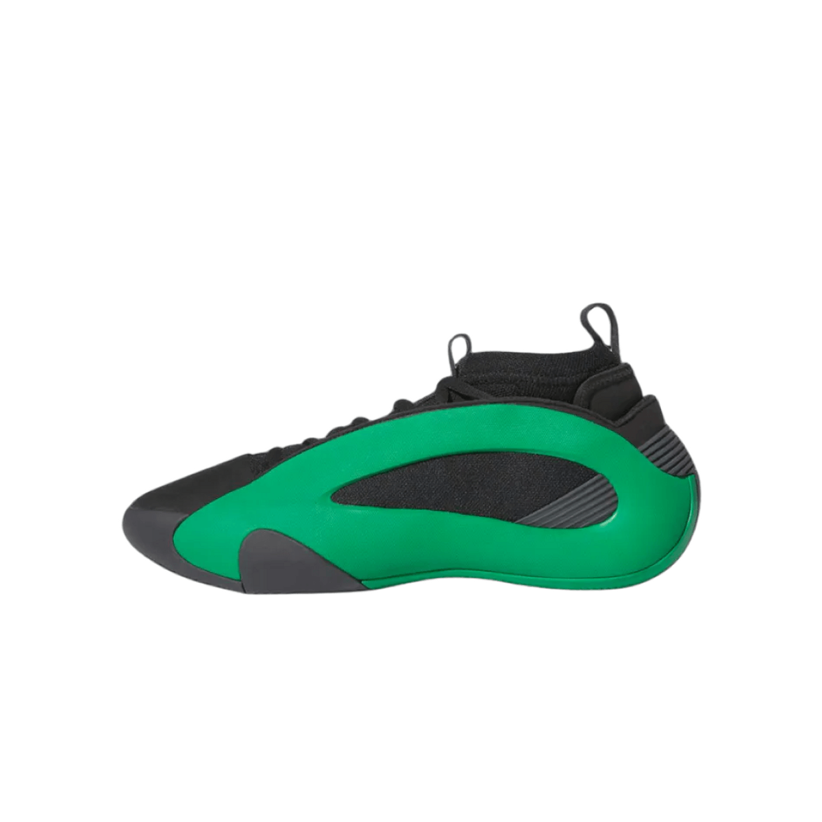 adidas Harden Vol. 8 Luxury Green
