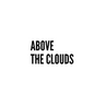 ABOVE THE CLOUDS logo