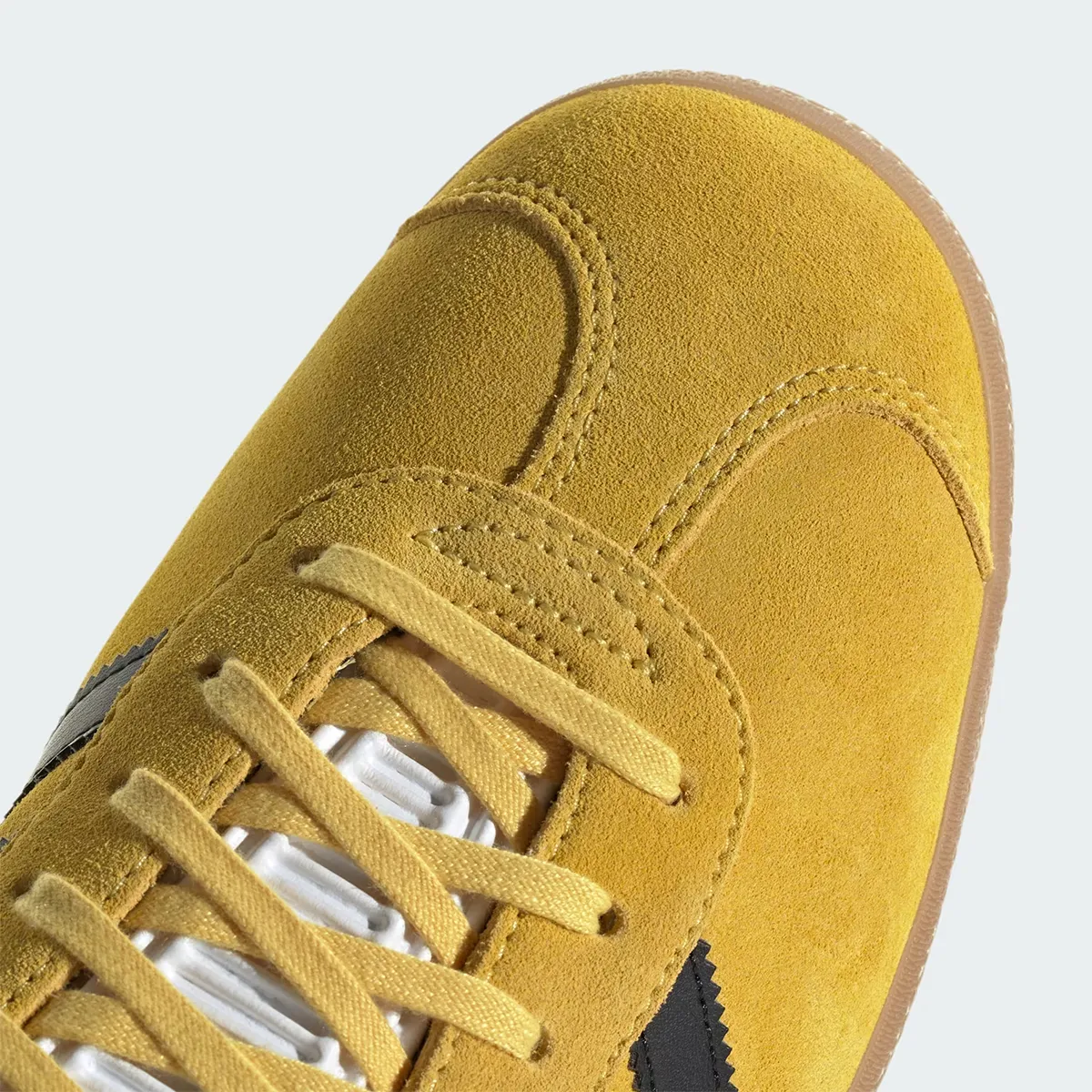 adidas Gazelle “Jamaica” IH2632 Release Info