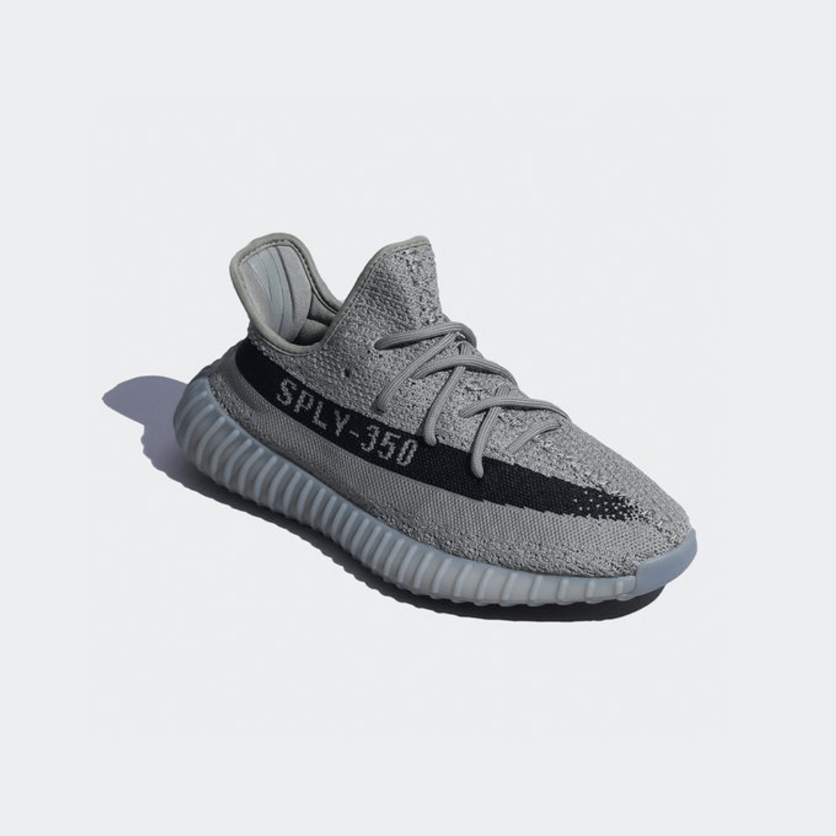 Adidas Will Release The YEEZY 350 V2 Granite After Cutting Ties With Kanye West
