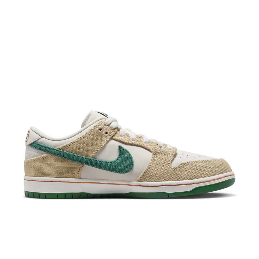 Jarritos X Nike Sb Dunk Low