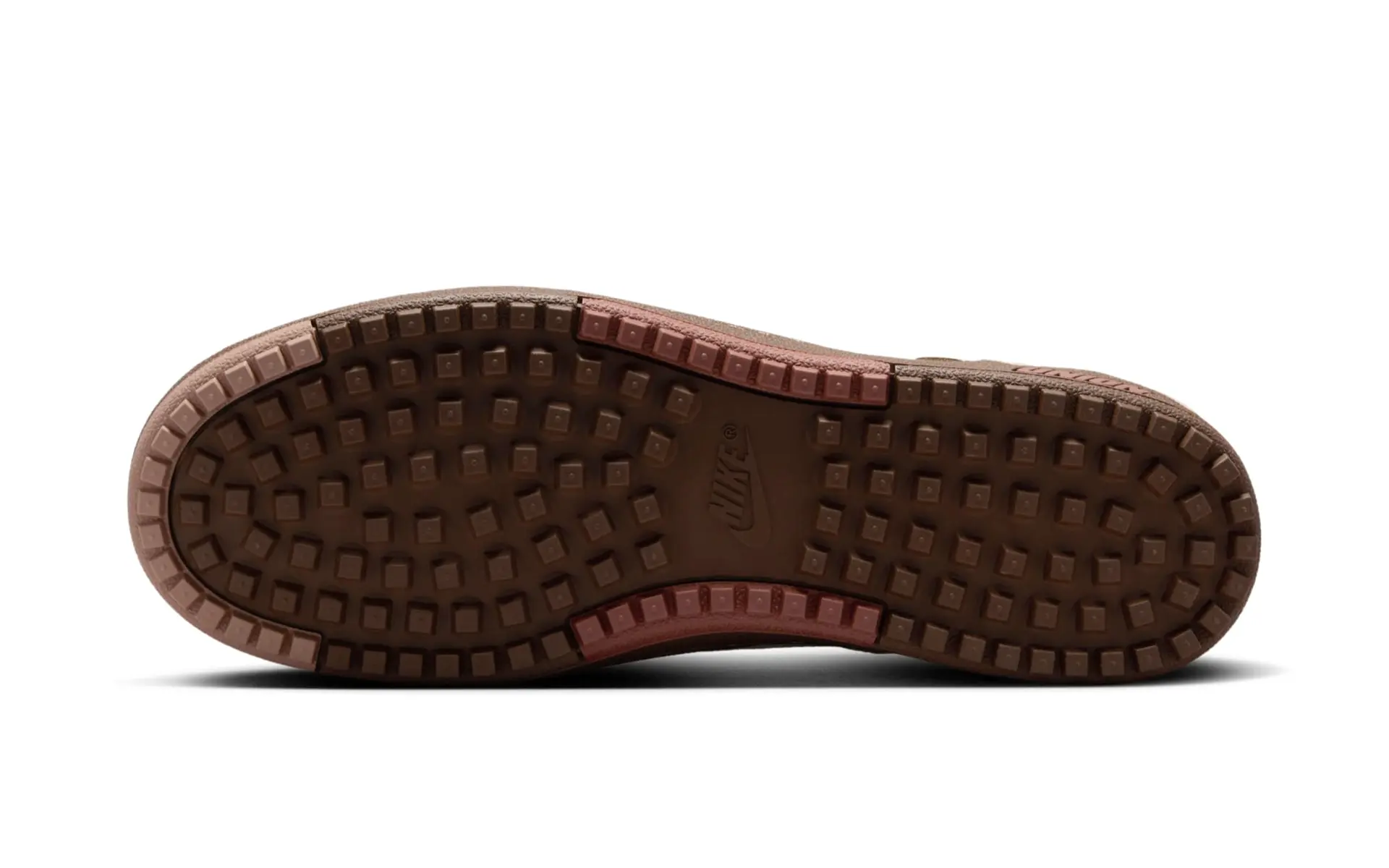  Union x Nike Field General FQ9003-001 FQ9003-100 Release Info