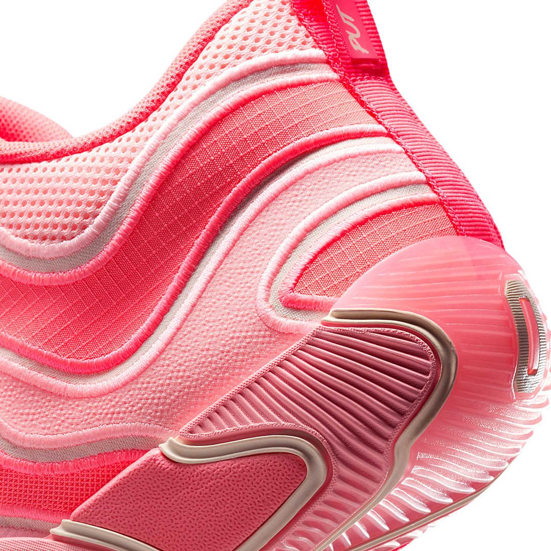 Jordan Tatum 3 “Blender” FZ6598-600 Release Info 9