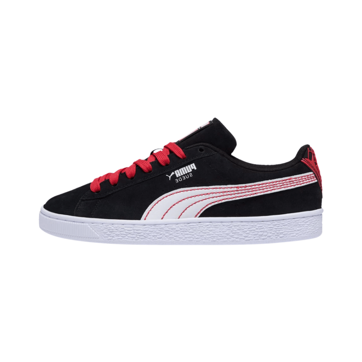 PUMA Suede Miles Morales