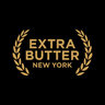 Extra Butter logo