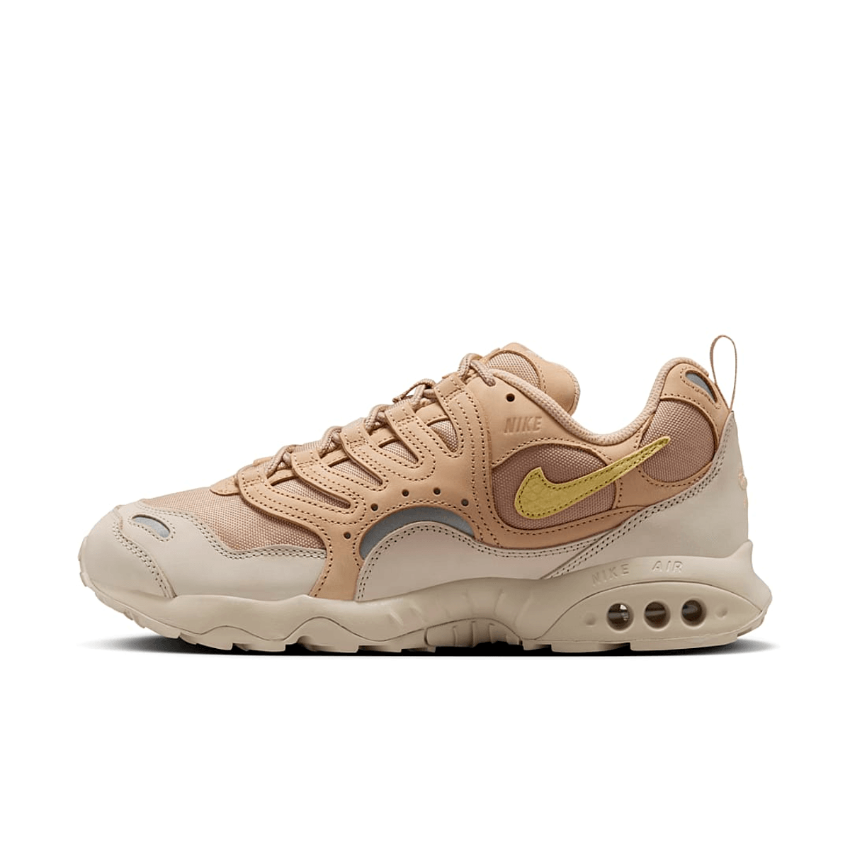 Nike Air Terra Humara Sesame