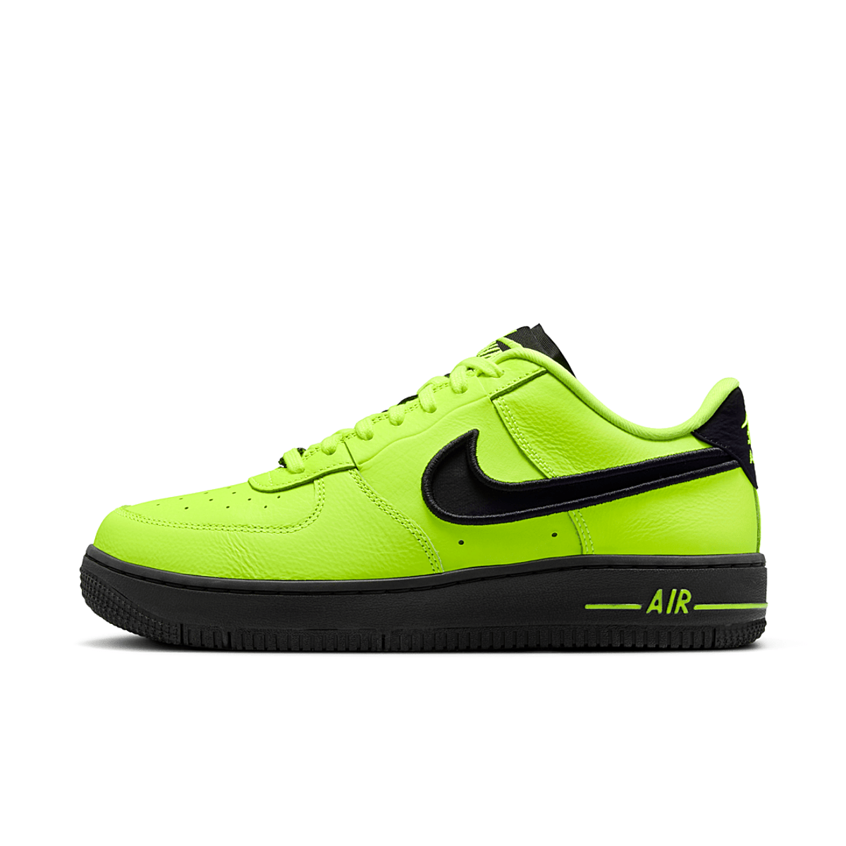 Nike Air Force 1 Dance Volt (W)