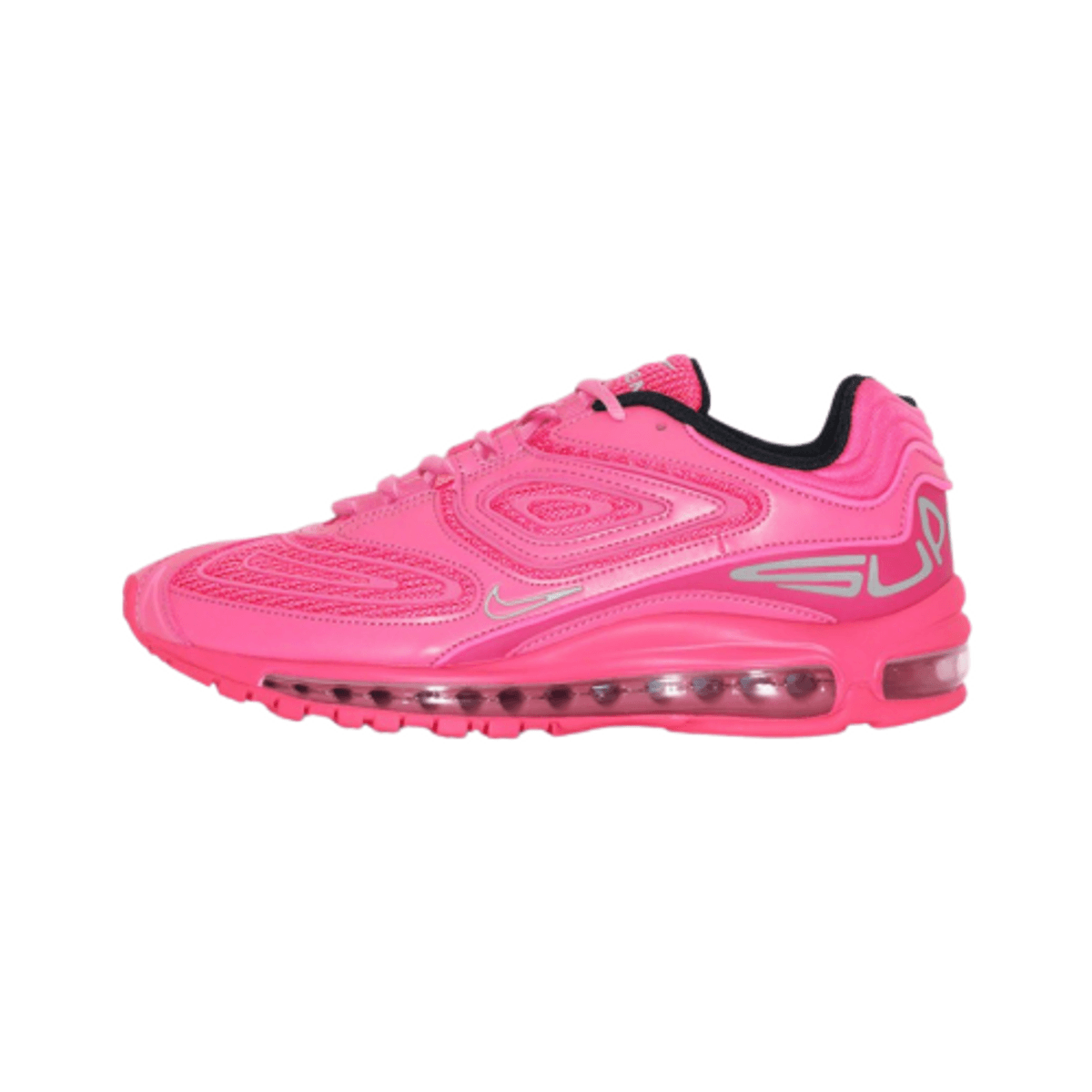 Nike Air Max 98 TL Supreme Pink