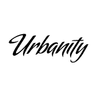 Urbanity logo