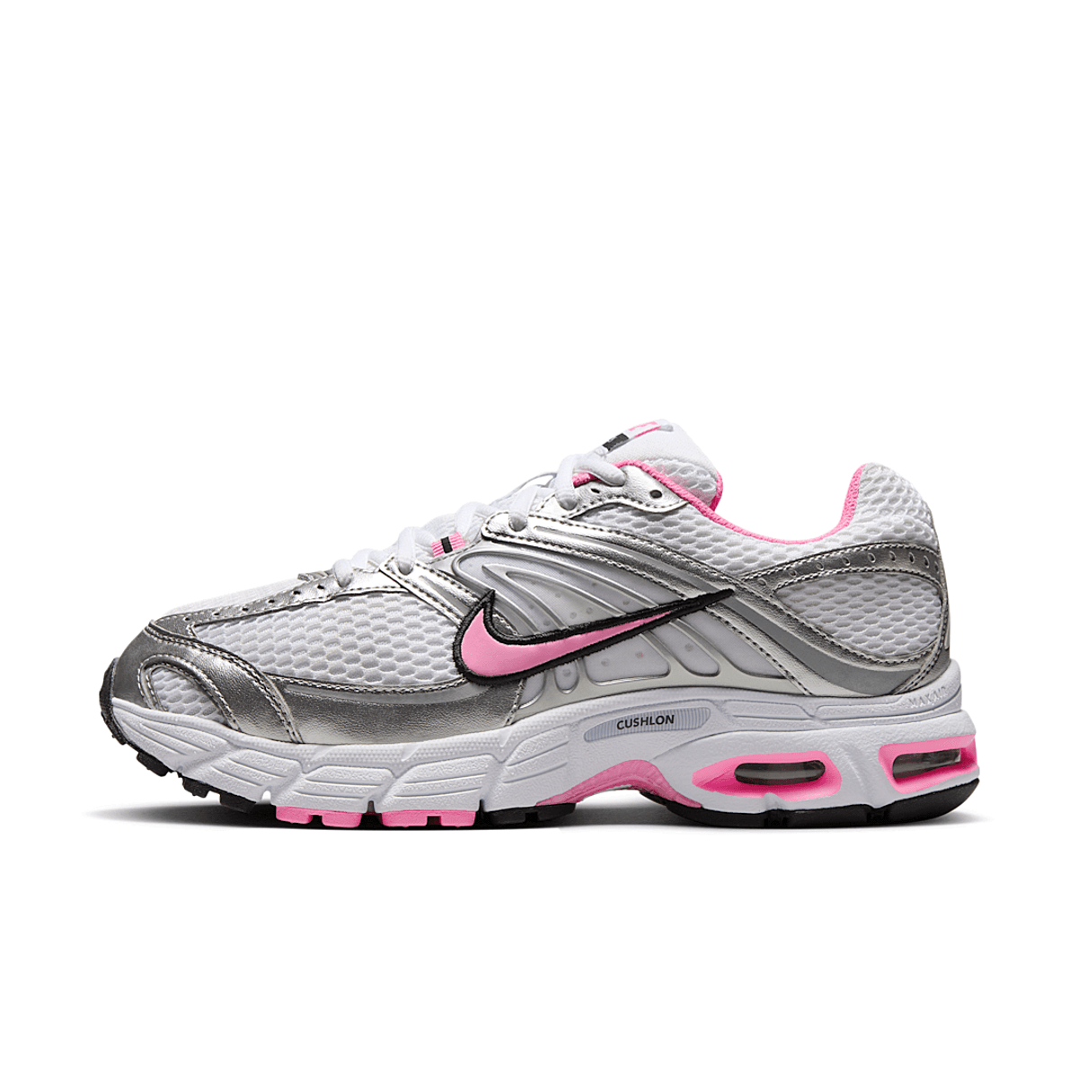 Nike Air Max Moto 2K Pink Spell