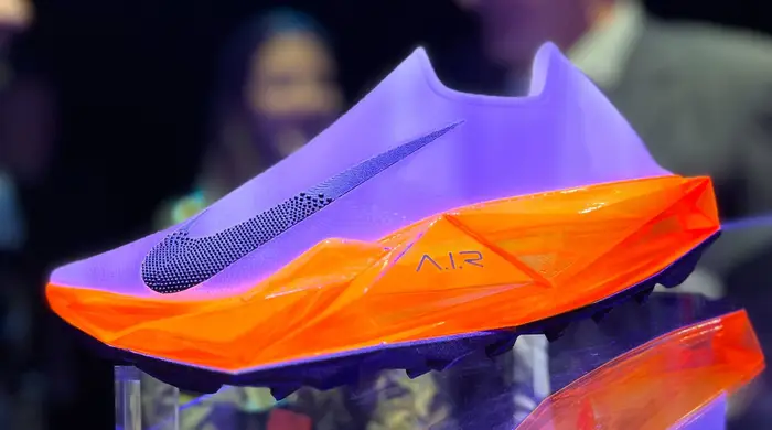 Nike A.I.R. Concept 