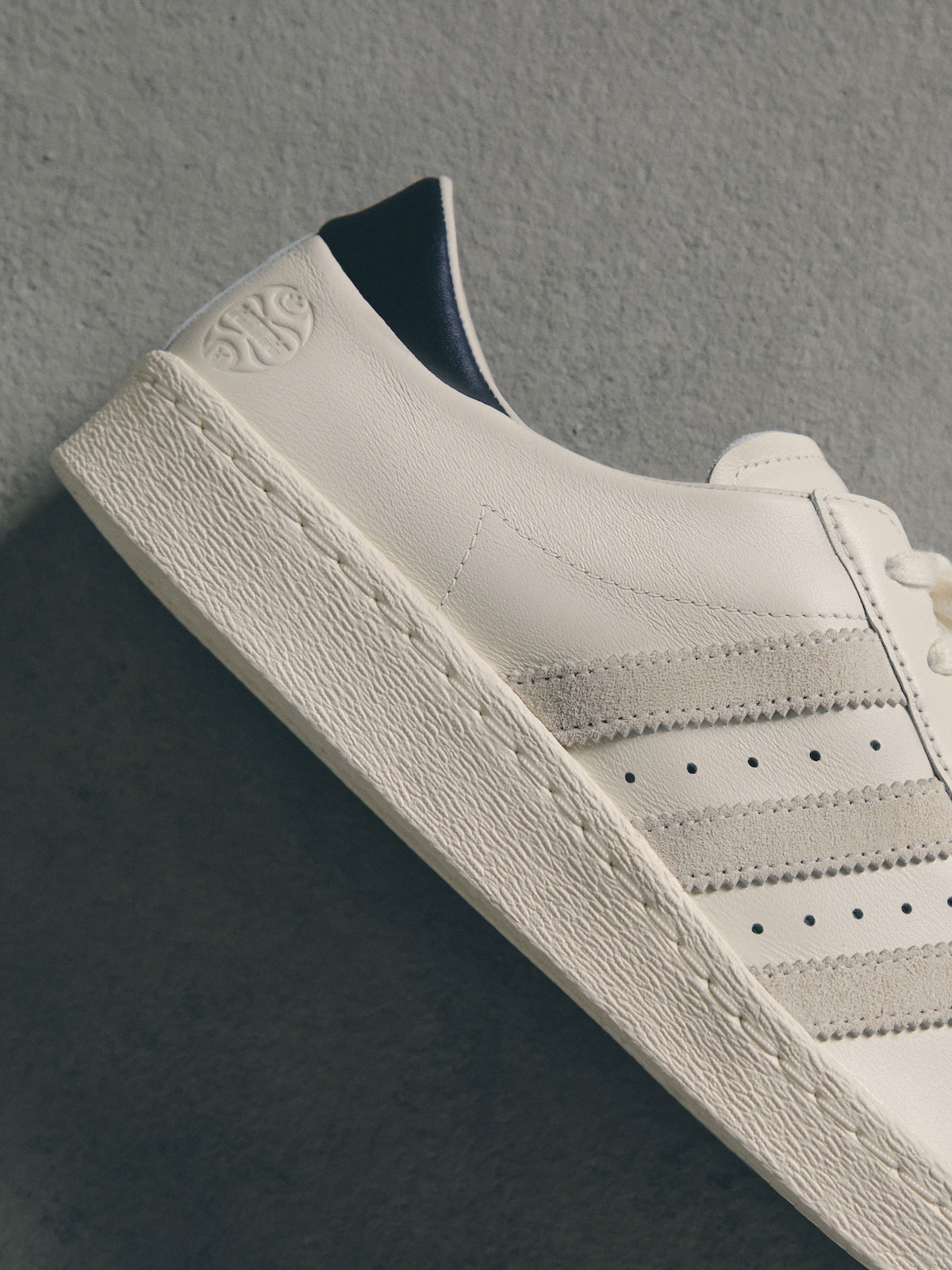 Kith x Messi x adidas Football Collection Releases May 2026