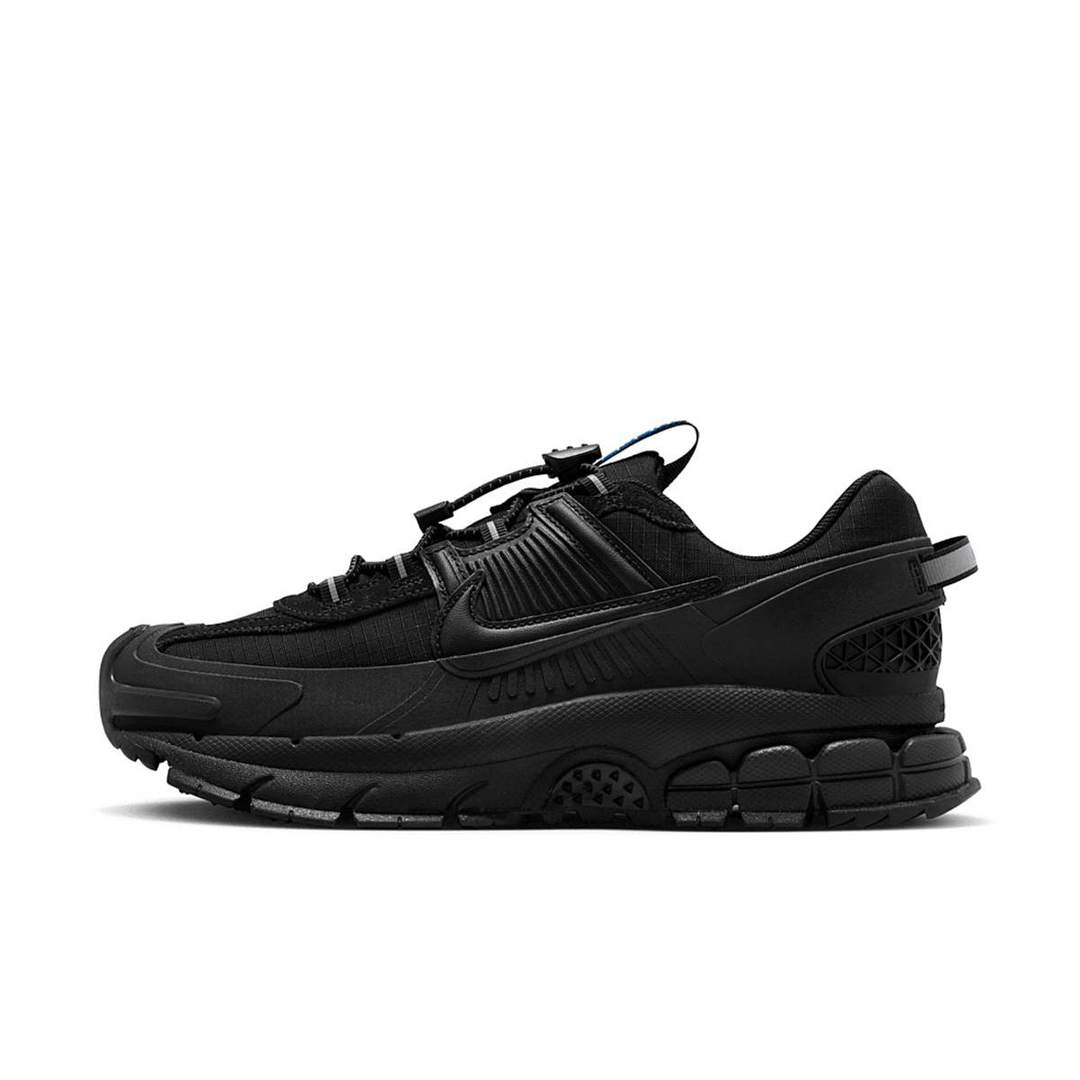 Nike Zoom Vomero 5 Roam Black