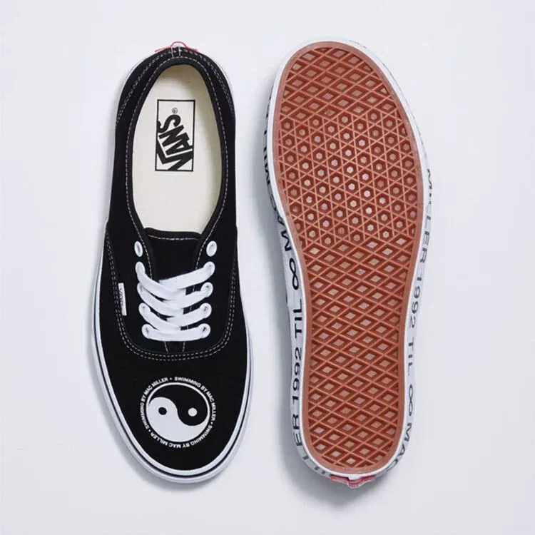 TheSiteSupply Images Mac Miller Vans Authentic Release Date 004 750x750