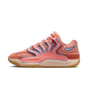 Nike KD 18 Atomic Pink