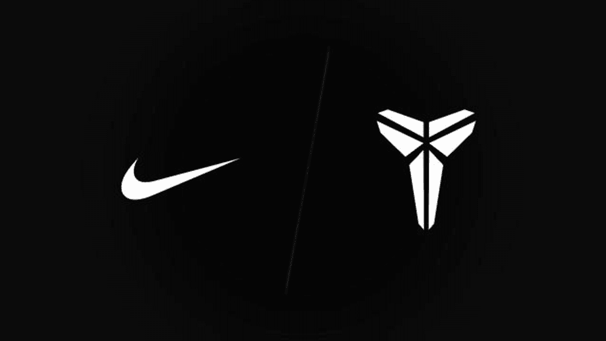 Nike CEO Confirms "Kobe Day" Launches On August 24th