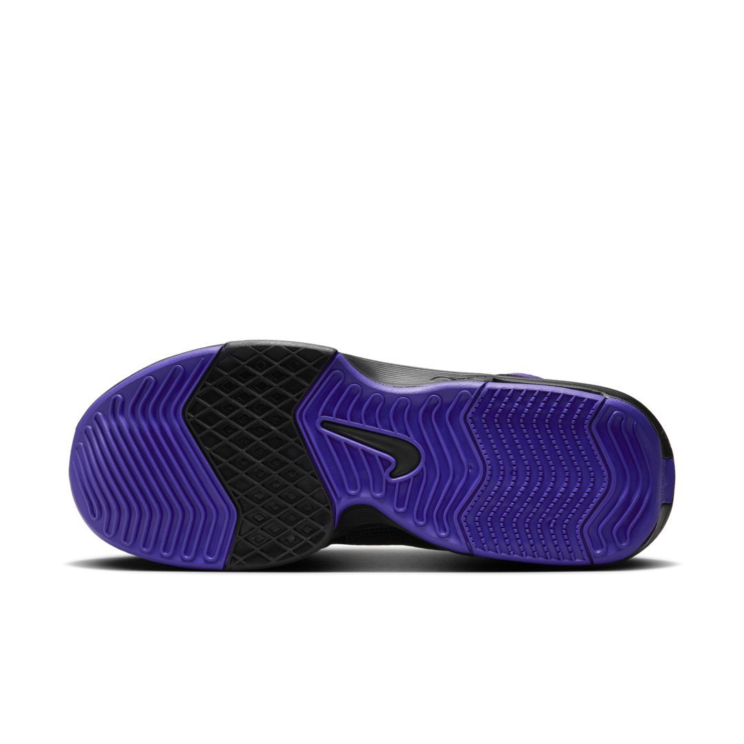 sitesupply.co Nike LeBron Witness 8 Lakers FB2239-001 Release Info