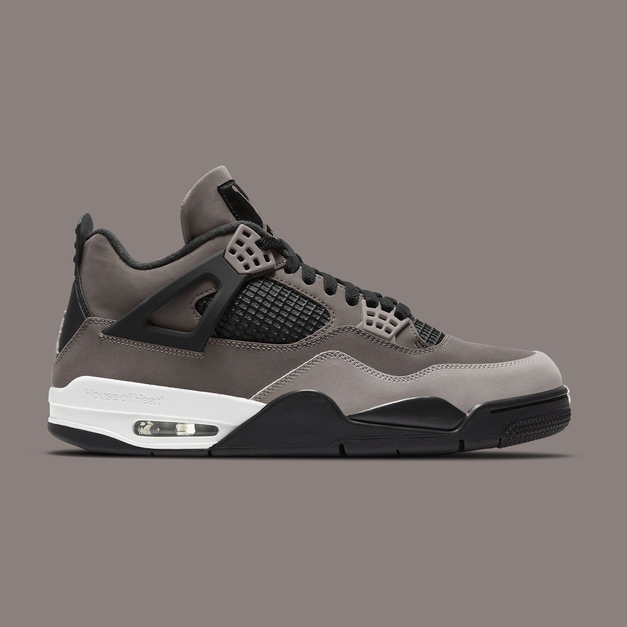 AJ4 Cave 3