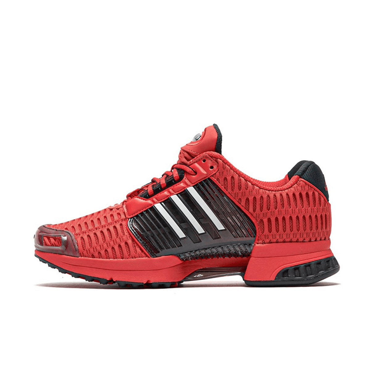 adidas ClimaCool 1